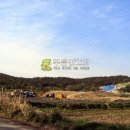 용리농장 이미지