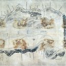 성동목장 이미지