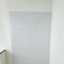 디앤지(DNG) 이미지