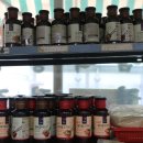 우경축산 이미지