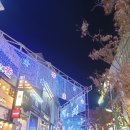 락휴노래타운 남포점 이미지