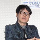 에스기획 이미지