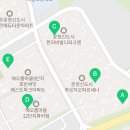 시립파크젠어린이집 네이버블로그