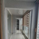 스마일현대공인중개사사무소 이미지