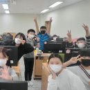 나는 코딩왕 이미지