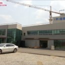 산단4길 이미지