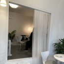 미양작은도서관 | 사상구 덕포｜청모 친목모임 가성비 양식당 추천_미양식당