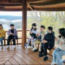 온혜초교 이미지