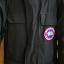 명품세탁 | 대구 명품 세탁추천ll김동광궁전명품세탁ll캐나다 구스후기