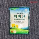 (주)아담스팜코리아 쇼핑하우