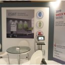 모든메디칼 이미지