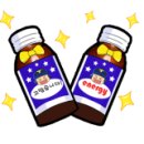별 태권도장 이미지