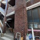 하이테크세탁소 이미지