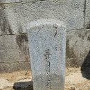 제천덕산중학교 이미지