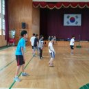 대전가양초등학교 이미지