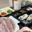 다복횟집 이미지