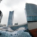 한국건축사사무소 이미지