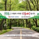 한국실사출력주