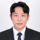 비아이엠
