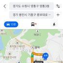 기흥상사 이미지
