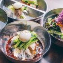 대일함흥냉면 이미지