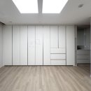 e편한세상 나노밸리 이미지