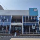 동문작은도서관 | 전주 동문헌책도서관 상세후기 _ 한옥마을에서 일하기 좋은 장소