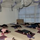 제이필무용학원