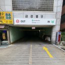 고양사람들
