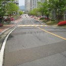 반석공인중개사사무소 이미지