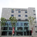 리바트스타일샵강남전시장