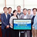 삼천포용궁수산시장 이미지