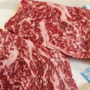 감치농장 이미지