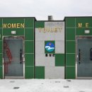 명품가로숲길 | 충북 음성에서 살고 싶어지는 경치와 산책로를 가진 음성 양덕저수지와 생태공원 방문후기