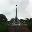 돌산공원 이미지