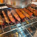 올래 양꼬치 이미지