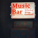 표선리-28 이미지