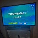 휴골프존 이미지