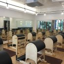 신흥동004 이미지