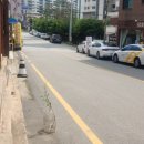 수풀공방 이미지