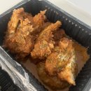 호평1통 | [이솜이 육아 일지 EP 19] 벌써 5kg 이솜이 점점 볼이 무거워져