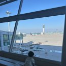 NO.25인천신포점(넘버25인천신포점) | 임산부도 무리 없었던 괌 태교여행 1일차｜인천공항부터 두짓비치 리조트까지