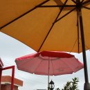 린도펜션 이미지