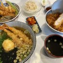 양덕동194 이미지