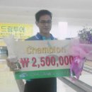 퍼팩트투어주 이미지