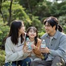 동산텔레콤 이미지