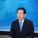 신안산대 이미지