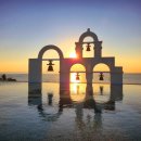 증산~삼척해변 | [삼척] 여름휴가지 추천, 쏠비치삼척 산책로/쏠비치 야경/마마티라 후기/증산해수욕장/삼척해수욕장