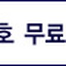 가정1-01-004 이미지