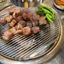 하안동꿀주먹별관 | [경기 광명시] 하안동 유명 맛집 하안동 꿀주먹 주말 후기 (웨이팅/본관/별관)